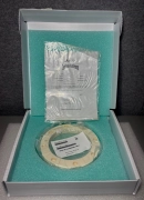 716-031535-008 / R CLAMP BOT CERAMIC HPT / LAM RESEARCH CORPORATION