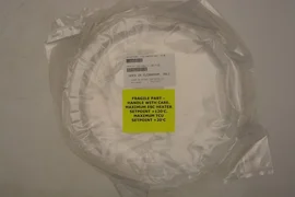 716-040737-431 / R,CPLG,QTZ,BIAS PU,W-O FL,300MM / LAM RESEARCH