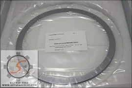 716-044863-428 / R,HE,4XX ESC,W/FLAT,300MM / LAM