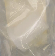 716-051053-001 / QTZ RETAINER SHIELD REACT TOP QUARTZ / LAM RESEARCH CORPORATION