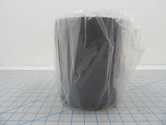 716-051923-002 / LINER,SIC-CTD GRAPHITE / LAM RESEARCH