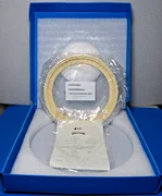 716-052449-201 / RING,FOCUS,LWR ELCTD / LAM RESEARCH CORPORATION