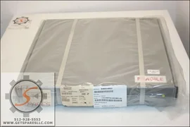 716-058766-802 / RING,EDGE,BOT,Y2O3,300MM / LAM