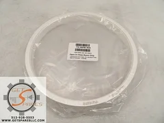 716-058766-802 / RING,EDGE,BOT,Y2O3,300MM / LAM