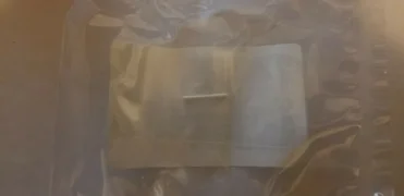 716-074512-002 Ceramic Lift Pin for Lam Cool Station Assembly