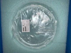 716-077262-709 / RING, EDGE, TOP, QTZ, 300MM / LAM RESEARCH CORPORATION