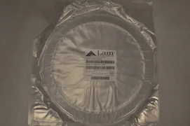 716-086795-266 / RING, EDGE, TOP, QTZ, 300MM / LAM RESEARCH