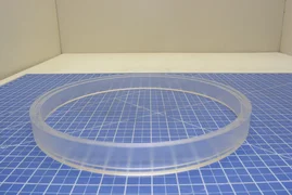 716-123867-220 / RING, EDGE, BOT, 300MM / LAM RESEARCH CORPORATION