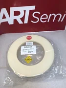 716-140068-001 RING FOCUS CERAMIC 6"