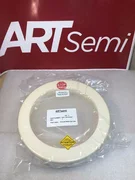 716-140118-001 FOCUS RING CERAMIC 4528