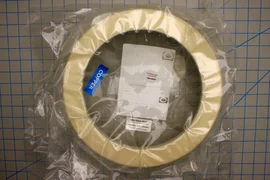 716-140118-001 / FOCUS RING, ESC, 8 / LAM RESEARCH