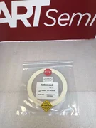 716-140163-262 HOT EDGE RING CERAMIC