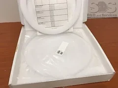 716-140236-002 CERAMIC CONFINEMENT RING MODULAR