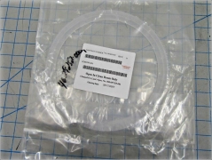 716-140469-002 / HPT COUPLING RING / LAM RESEARCH
