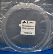 716-269468-100 / RING EDGE MVABLE TOP STP / LAM RESEARCH CORPORATION