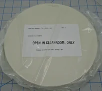 716-330061-006 / LAM SHOWER HEAD PL, 6 INCH / LAM RESEARCH CORPORATION