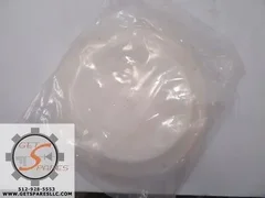 716-330121-001 / WINDOW CER SHAPED LAM 9600 (45-0034PCC) / LAM RESEARCH 