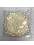 716-330121-001 | LAM Research WDO,RF SHPD CER,FXD GAPN, 200mm