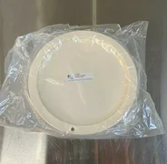 716-330122-001 CERAMIC TOP PLATE