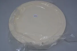 716-330122-001 / PLATE, TOP BOLTED / LAM RESEARCH