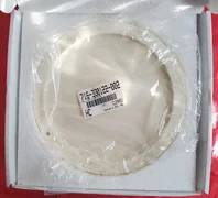 716-330122-002, LAM RESEARCH, PLATE TOP CERAMIC