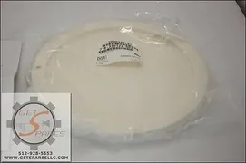 716-330122-002 / PLATE TOP CERAMIC / LAM RESEARCH