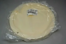 716-330122-002 / PLATE TOP CERAMIC / LAM RESEARCH