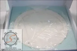 716-330122-003 /PL, TOP, CERAMIC, FXD GAP W/SHLD / LAM RESEARCH 	