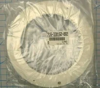 716-330162-002 / RING,FILLER,BACK ACTUATOR CLAMP,CER 716-330162-002, 9600 / LAM 