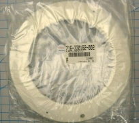 716-330162-002 / RING, FILLER, BACK ACTUATOR CLAMP / LAM RESEARCH