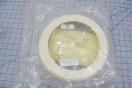 716-330504-081 / SMALL FOCUS RING / LAM RESEARCH
