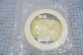 716-330504-081 / SMALL FOCUS RING / LAM RESEARCH