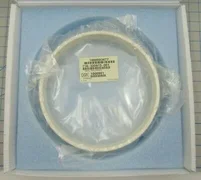 716-330915-001 / INSUL, ESC 9600XX / LAM