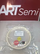 716-330915-001 INSULATOR CERAMIC ESC 9600PTX