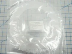 716-443083-004 / TOP CONFINEMENT RING / LAM RESEARCH
