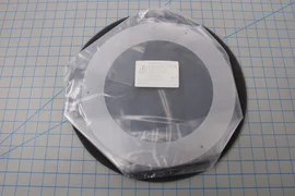 716-443084-003 / BOTTOM CONFINEMENT RING / LAM RESEARCH CORPORATION