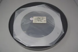 716-443084-003 / BOTTOM CONFINEMENT RING / LAM RESEARCH CORPORATION