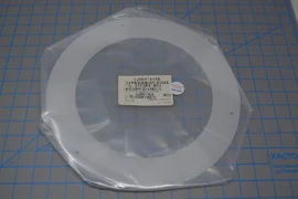 716-443084-003 / BOTTOM CONFINEMENT RING / LAM RESEARCH CORPORATION