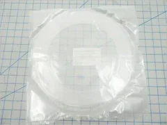 716-443084-003 / BOTTOM CONFINEMENT RING / LAM RESEARCH