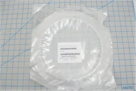 716-443090-010 / R, QTZ, UPR, HP / LAM RESEARCH