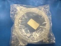 716-443234-001, Focus Ring Us. QTZ, Hp LAM ETCH