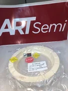 716-460216-002 CERAMIC FOCUS RING STRIPPER