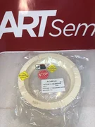 716-460216-002 CERAMIC FOCUS RING 