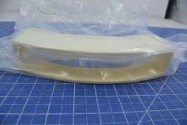 716-460565-001 / LINER, WAFER ASS HTD LNR / LAM RESEARCH