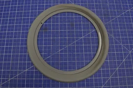 716-460916-002 / RING, COMPOSITE OUTER / LAM RESEARCH