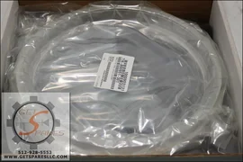 716-800951-301 /  	BASE,FCS RNG,SHLD-300MM / LAM