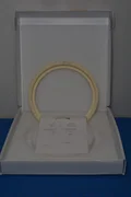 716-800952-001 / BASE, FOCUS RING, SHLD, 300MM / LAM RESEARCH CORPORATION
