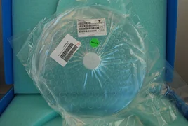 716-801451-019 /BAFFLE CHAMBER 2300, MW STRIPPER /LAM RESEARCH CORP