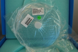 716-801451-019 /BAFFLE CHAMBER 2300, MW STRIPPER /LAM RESEARCH CORP