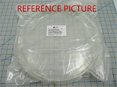 716-802033-004 / LINER, CHAMBER,UPPER,QTZ / LAM RESEARCH CORPORATION